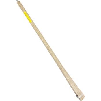 717002 �� �A�[�N�����h�T�J���g 72932171