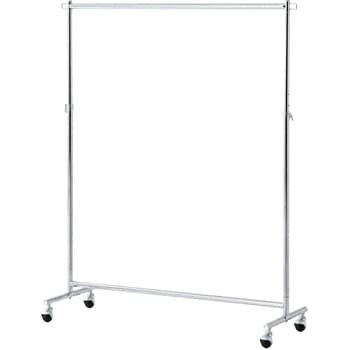 YIH-S120(CH) ���n���K�[���b�N �L���X�^�[�t�� YAMAZEN(�R�P) �N�����V���o�[�F �X�`�[�� 72932259