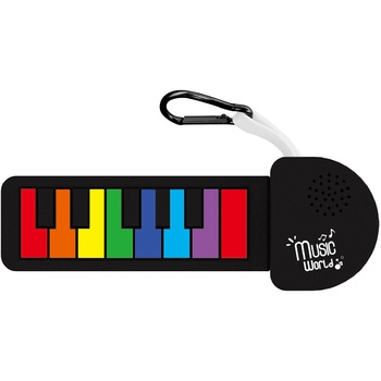 DO-P �ǂ��ł��I�[�P�X�g�� �������� �J���r�i�t�� ���� 72932277