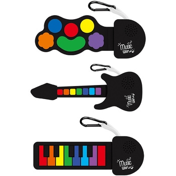 DO-D+DO-P+DO-G �ǂ��ł��I�[�P�X�g�� �������� �J���r�i�t�� ���� 72932295