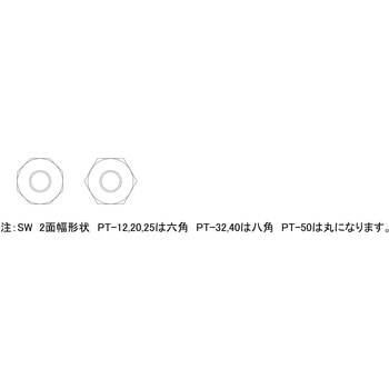 ポリプロピレン(PP) チーズ ノーブランド