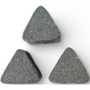 19290110M �o�������f�B�A �o���X�g�� �d����p �O�p MXT TKX �O�p ���MXT ���@29�~16mm 1��(15kg) 19290110M 72940659