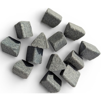 19290120M �o�������f�B�A �o���X�g�� ������p �O�p RT TKX �O�p ���RT ���@10�~10mm 1��(15kg) 19290120M 72940756