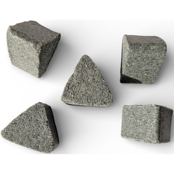 19290121M �o�������f�B�A �o���X�g�� ������p �O�p RT TKX �O�p ���RT ���@15�~10mm 1��(15kg) 19290121M 72940765