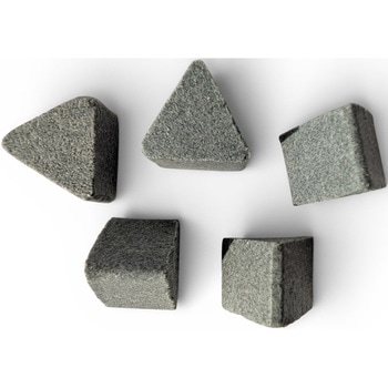 19290123M �o�������f�B�A �o���X�g�� ������p �O�p RT TKX �O�p ���RT ���@20�~16mm 1��(15kg) 19290123M 72940790