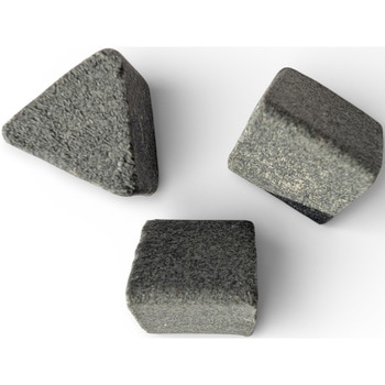 19290124M �o�������f�B�A �o���X�g�� ������p �O�p RT TKX �O�p ���RT ���@20�~20mm 1��(15kg) 19290124M 72940799