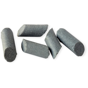 19290131M �o�������f�B�A �o���X�g�� ������p �Ή~�� RORP TKX �Ή~�� ���RORP ���@10�~20mm 1��(15kg) 19290131M 72940869