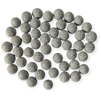 19290136M �o�������f�B�A �o���X�g�� ������p ���� RB TKX ���� ���RB ���@5mm 1��(15kg) 19290136M 72940921