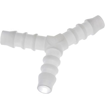 ポリフッ化ビニリデン(PVDF) ユニオンワイ ノーブランド