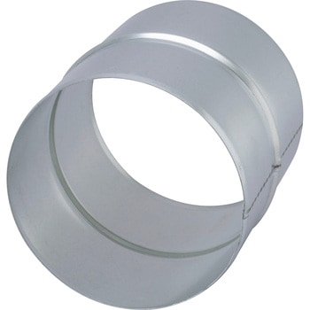 スパイラルニップル モノタロウ