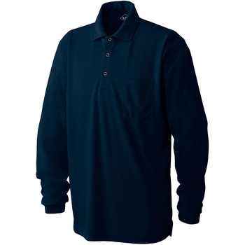 0130 �G�o�[�h���C�����O�|���V���c SLASH(�V������) �T�C�YL 72944615