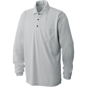 0130 �G�o�[�h���C�����O�|���V���c SLASH(�V������) �T�C�YS 72944841