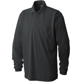 0130 �G�o�[�h���C�����O�|���V���c SLASH(�V������) �T�C�Y4L 72945051