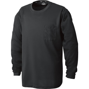 0132 �G�o�[�h���C�����OT�V���c SLASH(�V������) �T�C�Y5L 72946180