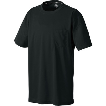 0133 �G�o�[�h���CT�V���c SLASH(�V������) �T�C�Y3L 72946399