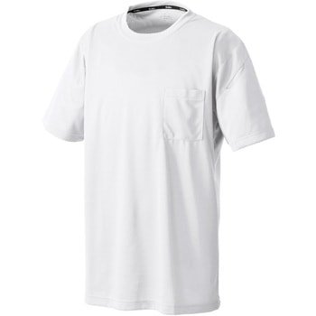 0133 �G�o�[�h���CT�V���c SLASH(�V������) �T�C�Y3L 72946478