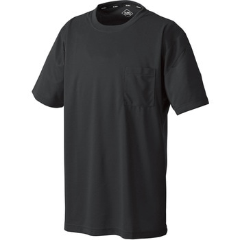 0133 �G�o�[�h���CT�V���c SLASH(�V������) �T�C�Y3L 72946715