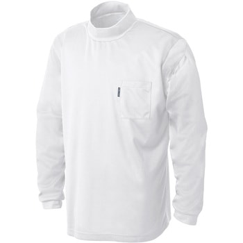 0135 �G�o�[�h���C�����O���b�N�l�b�N�V���c SLASH(�V������) �T�C�YLL 72947345