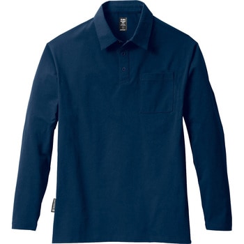 0140 �R�b�g�����C�N�X�}�[�g�����O�|���V���c SLASH(�V������) �T�C�YLL 72947571