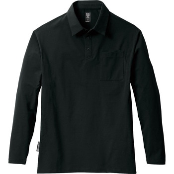 0140 �R�b�g�����C�N�X�}�[�g�����O�|���V���c SLASH(�V������) �T�C�YL 72947641