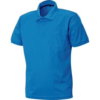 0181 �N�C�b�N�h���C�|���V���c SLASH(�V������) ���C�����u���[�F �T�C�Y4L 72949585