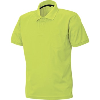 0181 �N�C�b�N�h���C�|���V���c SLASH(�V������) �t���b�V�����C���F �T�C�YSS 72949610