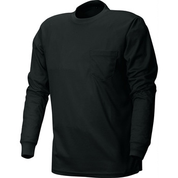 0182 �N�C�b�N�h���C�����OT�V���c SLASH(�V������) �T�C�YS 72950100