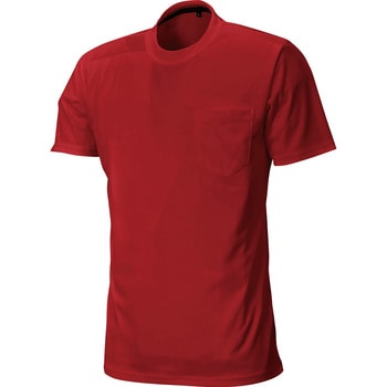 0183 �N�C�b�N�h���CT�V���c SLASH(�V������) �T�C�Y5L 72950800