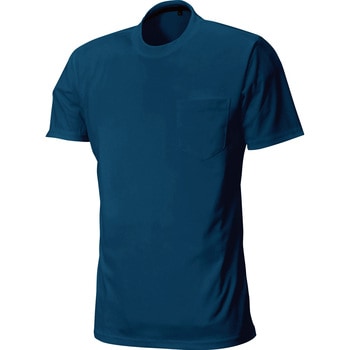 0183 �N�C�b�N�h���CT�V���c SLASH(�V������) �T�C�Y5L 72950879