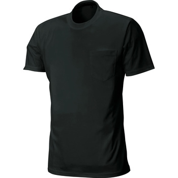 0183 �N�C�b�N�h���CT�V���c SLASH(�V������) �T�C�YS 72950897