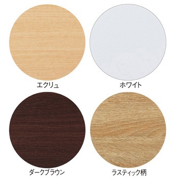 木製フィッティングルーム ストア・エキスプレス
