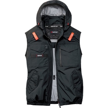 AC1154 AC�x�X�g �o�[�g�� �u���b�N�F �T�C�YXL  AC1154 72954151