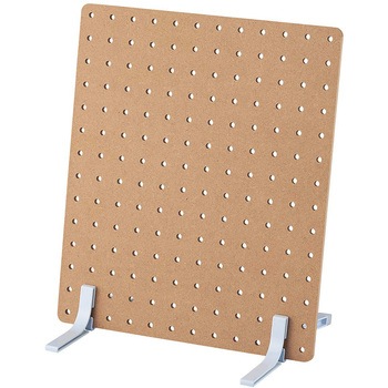 6142-282 ���Ă�����L�E�{�[�h �X�g�A�E�G�L�X�v���X 72955454