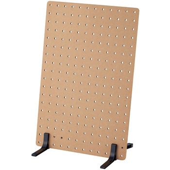 6142-283 ���Ă�����L�E�{�[�h �X�g�A�E�G�L�X�v���X 72955463