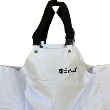 R1A10BAL3 �X�S�J�b�p ���t�Y�{�� �R�c���� �����F �T�C�Y3L  R1A10BAL3 72955876