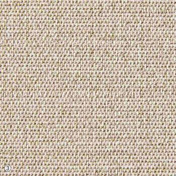 スチール脚バックデザインハイチェア ストア・エキスプレス