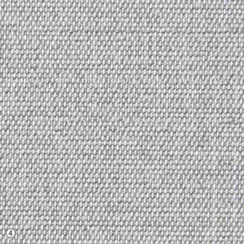 スチール脚バックデザインハイチェア ストア・エキスプレス