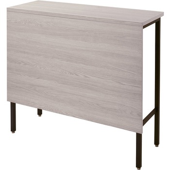 6301-1018 ハイカウンターテーブル ストア・エキスプレス 72956215