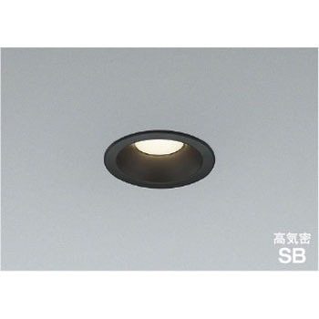 AD7051B35 ���C��SB�_�E�����C�g �R�C�Y�~�Ɩ� 72956269