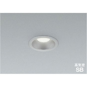 AD7051S50 ���C��SB�_�E�����C�g �R�C�Y�~�Ɩ� 72956305