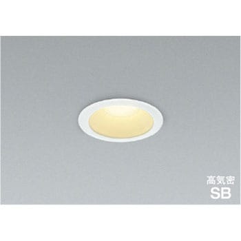 AD7051W27 ���C��SB�_�E�����C�g �R�C�Y�~�Ɩ� 72956321