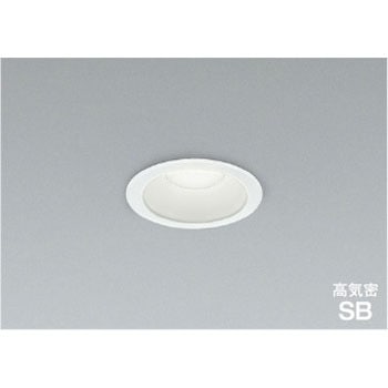 AD7051W50 ���C��SB�_�E�����C�g �R�C�Y�~�Ɩ� 72956339