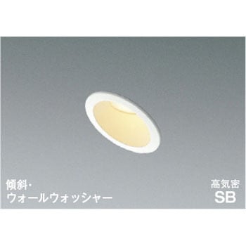 AD7053W27 ���C��SB�_�E�����C�g �R�C�Y�~�Ɩ� 72956436