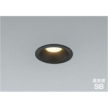 AD7150B27 ���C��SB�_�E�����C�g �R�C�Y�~�Ɩ� 72956567