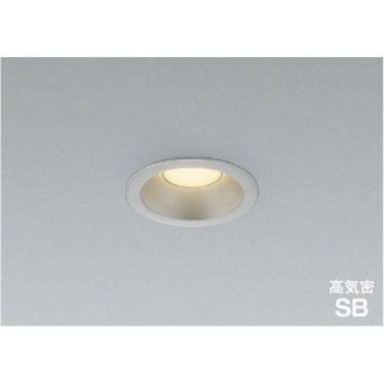 AD7150S27 ���C��SB�_�E�����C�g �R�C�Y�~�Ɩ� 72956601