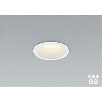 AD7150W35 ���C��SB�_�E�����C�g �R�C�Y�~�Ɩ� 72956637