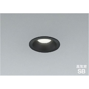 AD7151B50 ���C��SB�_�E�����C�g �R�C�Y�~�Ɩ� 72956680