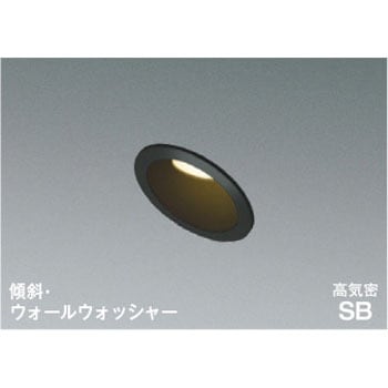 AD7153B27 ���C��SB�_�E�����C�g �R�C�Y�~�Ɩ� 72956811