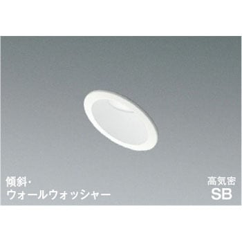 AD7153W50 ���C��SB�_�E�����C�g �R�C�Y�~�Ɩ� 72956856