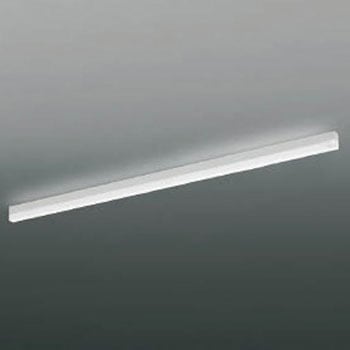 AH57648 �x�[�X���C�g �R�C�Y�~�Ɩ� 72957215